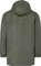 Vaude Escape Padded Funktionsmantel khaki (Herren) Vorschaubild