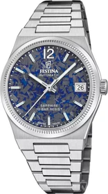 Festina F20029/A