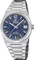 Festina F20029 Vorschaubild