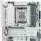 ASUS TUF Gaming B850M-Plus WIFI7 W (AMD AM5) Vorschaubild