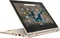 Lenovo IdeaPad Flex 3 Chromebook 11IGL05, Almond, Celeron N4020, 8GB RAM, 128GB Flash, DE Vorschaubild