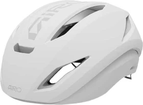 Giro Eclipse Pro Spherical Helm matte white