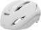 Giro Eclipse Pro Spherical Helm Vorschaubild