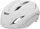 Giro Eclipse Pro Spherical Helm matte white (39365-067)