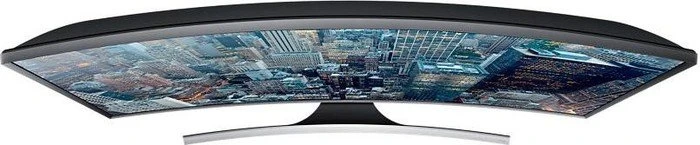 Samsung UE55JU7500