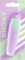 Pentel KNOKY 5mmx0m Korrekturroller violett, Blister Vorschaubild