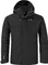 Schöffel Okere 3in1 Jacke (Herren) Vorschaubild