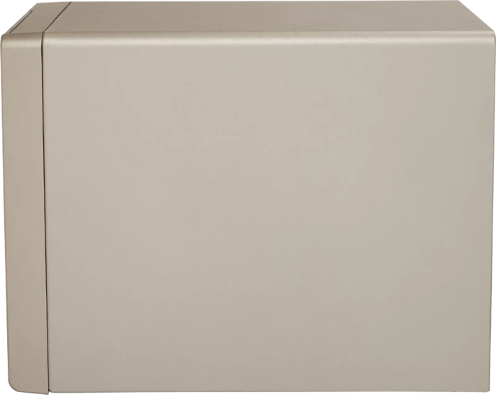 QNAP TVS-463, 4GB RAM, 2x RJ-45 1000Base-T, 5x USB-A 3.0