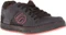 Five Ten Freerider black/berry (Damen) Vorschaubild