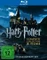 Harry Potter Box (Filme 1-7, Teil 2) Vorschaubild