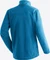 Maier Sports Metor 3in1 Funktionsjacke imperial blue (Herren) Vorschaubild