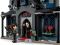LEGO Wednesday - Morticias Landhaus Vorschaubild