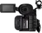 Canon XF605 Vorschaubild