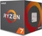 AMD Ryzen 2000 (Sockel AM4) Vorschaubild