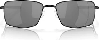 Oakley Square Wire