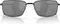 Oakley Square Wire Vorschaubild