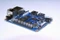 Banana Pi M2 Ultra Vorschaubild
