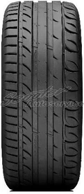 Tigar Ultra High Performance 195/55 R20 95H XL