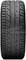 Tigar Ultra High Performance Vorschaubild