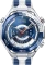 Huawei Watch Ultimate 2 blau Vorschaubild
