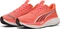 Puma Velocity Nitro 3 glowing red (Damen) Vorschaubild