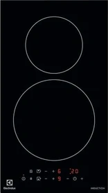Electrolux LIT30230C Induktionskochfeld Domino autark