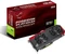ASUS ROG Poseidon GeForce GTX 980 Platinum, POSEIDON-GTX980-P-4GD5, 4GB GDDR5, DVI, HDMI, 3x DP Vorschaubild