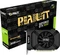 Palit GeForce GTX 1050 StormX, 3GB GDDR5, DVI, HDMI, DP Vorschaubild
