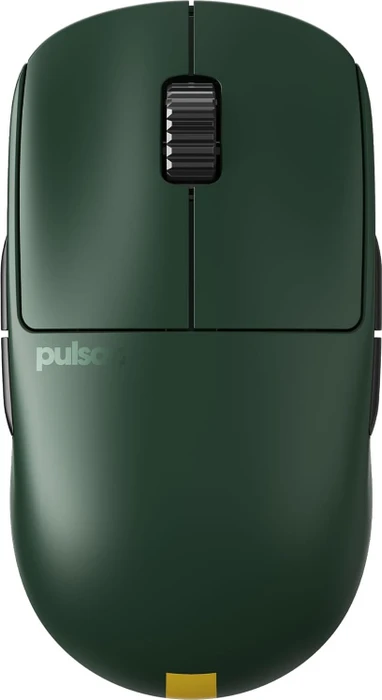 Pulsar Gaming Gears X2A