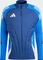 adidas Tiro 24 Competition Winterized Funktionsshirt langarm team navy blue 2/royal blue (Herren) Vorschaubild