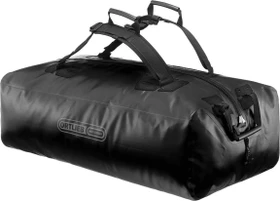 Ortlieb Big-Zip 140 Reisetasche schwarz