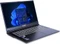 Wortmann Terra Mobile 1778R, Core i7-13620H, 16GB RAM, 1TB SSD, GeForce RTX 3050, DE Vorschaubild