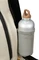 Samsonite Paradiver Light, Backpack L+, 15.6" Notebook-Rucksack, 48cm, 24l, Beige/Sand Vorschaubild