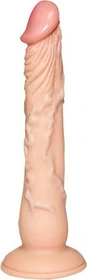 You2Toys European Lover small