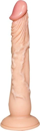 You2Toys European Lover small