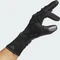 adidas Predator Pro Torwarthandschuhe black Vorschaubild
