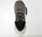 adidas NMD_R1 utility black/footwear white/medium grey heather solid grey (Damen) Vorschaubild