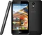 Archos 45 Neon schwarz Vorschaubild