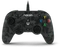Nacon Pro Compact Controller (PC/Xbox SX/Xbox One) Vorschaubild
