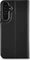 Hama Handytasche Daily Protect für Samsung Galaxy A55 5G schwarz Vorschaubild