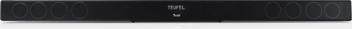 Teufel Cinebar 11 für Dolby Atmos 2.1-Set schwarz