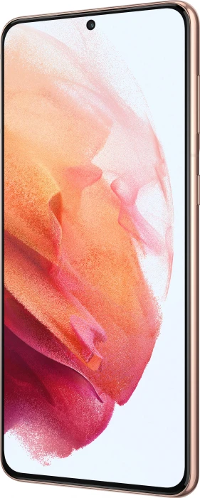 Samsung Galaxy S21+ 5G 128GB Phantom Gold