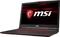 MSI GL73 8SE-014, Core i7-8750H, 16GB RAM, 256GB SSD, GeForce RTX 2060, DE Vorschaubild