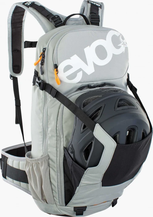 Evoc FR Enduro 16 stone