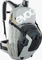 Evoc FR Enduro 16 stone Vorschaubild