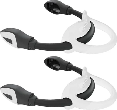 Mares Bungee Strap Flossenband