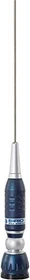 Sirio Turbo 2000 PL, CB-Antenne