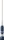 Sirio Turbo 2000 PL, CB-Antenne
