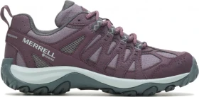 Merrell Accentor Sport 3 GTX shark (Damen)