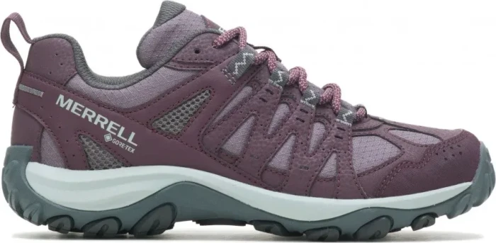 Merrell Accentor Sport 3 GTX shark (Damen)